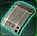 Reflex Armoring